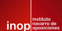 Logo INOP
